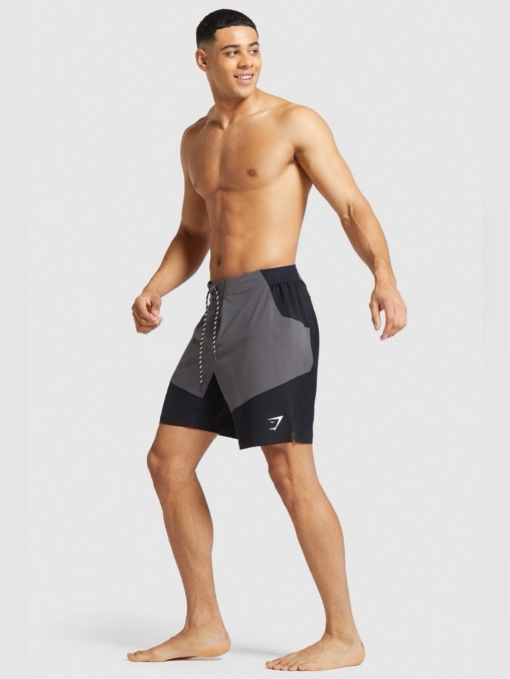 Gymshark Board Shorts
